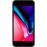 Apple iPhone 8 64GB Space Grey_0