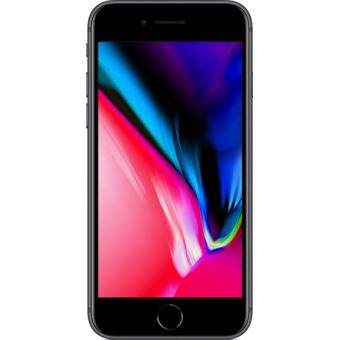 Apple iPhone 8 64GB Space Grey