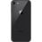 Apple iPhone 8 64GB Space Grey_1