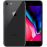 Apple iPhone 8 64GB Space Grey_2