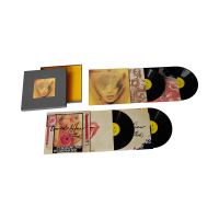 Goats Head Soup Edition Limitée Coffret Superdeluxe