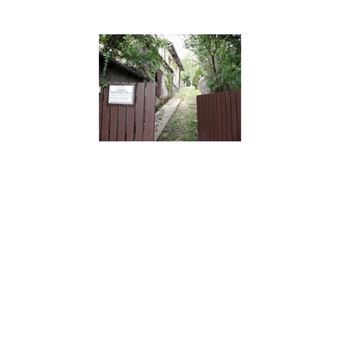 Ma Plume à Pierrot / My Pen For Pierrot