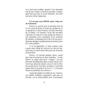 Ma Plume à Pierrot / My Pen For Pierrot