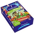 7 familles des Sports