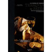 Terrines et pâtés