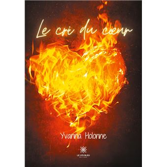 Le cri du coeur