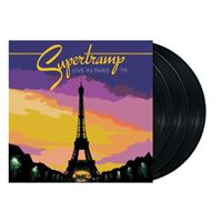 Live-In-Paris-79.jpg