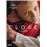 Close DVD