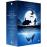 Coffret Jacques Perrin 4 Films DVD_0