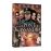 Le Pont De Cassandra - Dvd