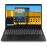 LENOVO S145-15IIL_0