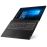 LENOVO S145-15IIL_1