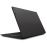LENOVO S145-15IIL_2