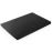 LENOVO S145-15IIL_3