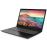 LENOVO S145-15IIL_4