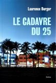 Le Cadavre du 25