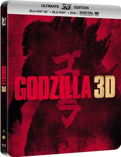 Godzilla-2014-Blu-Ray-3D.jpg