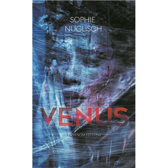 Venus