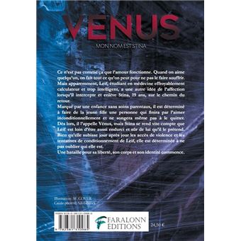Venus
