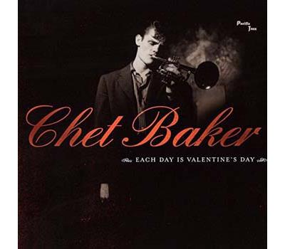 Each day is valentine s day sh