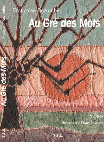 Au gré des mots