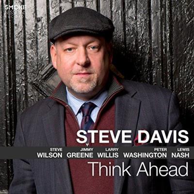 Think ahead/remasterise