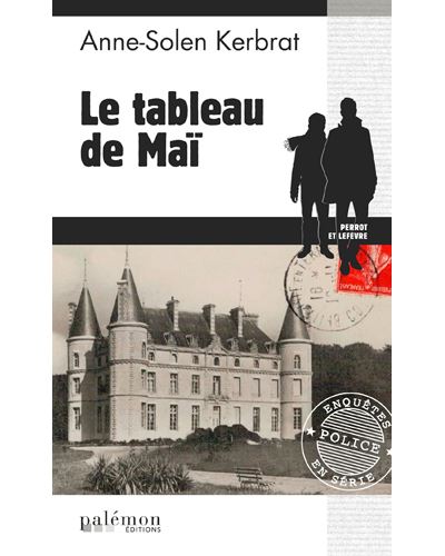 Le-tableau-de-Mai.jpg?042148