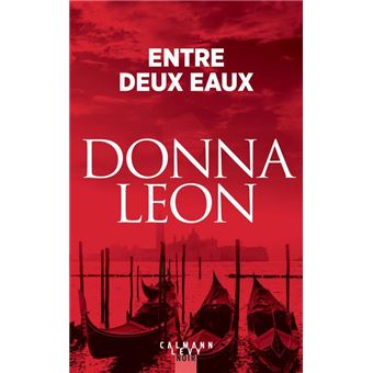 Entre deux eaux - 1