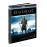 Braveheart Edition Collector Digibook Blu-ray_0