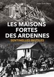 Les maisons fortes des Ardennes