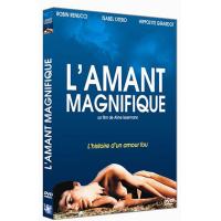 L'Amant magnifique