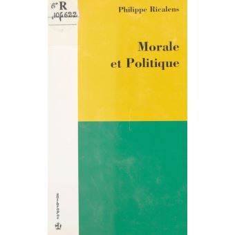 Histoire des Doctrines Morales Et Politiques des Trois Derniers Siecles, Vol. 2