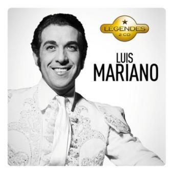 Luis Mariano - 1