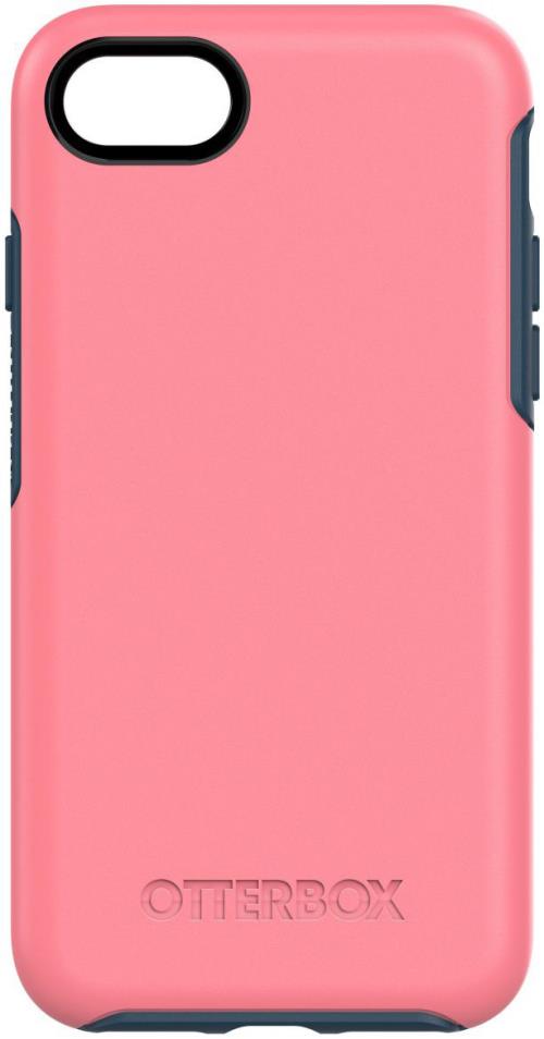 OTTERBOX SYMMETRYÃ2.0ÃIPH7 PINK