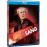 Créance de sang Blu-ray_0