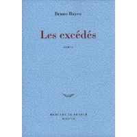 Les excédés