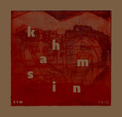 Khamsin