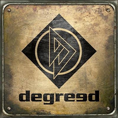 DEGREED