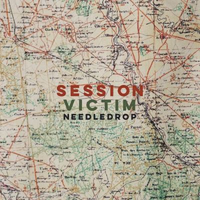 NEEDLEDROP