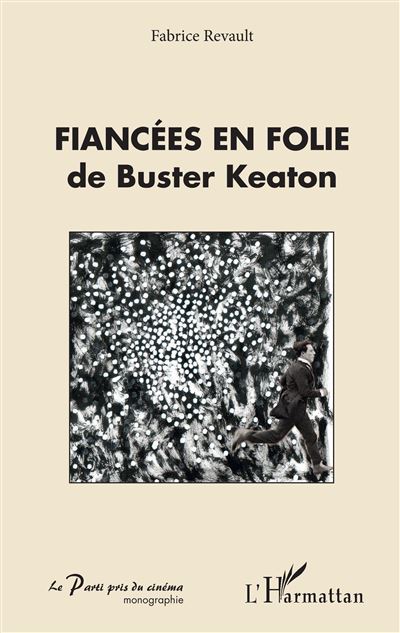 Fiancees en folie de buster keaton