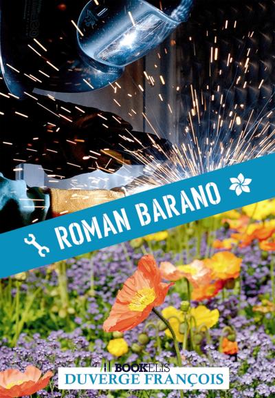 Roman Barano