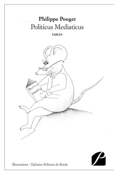 Politicus mediaticus