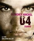 U4 : Yannis