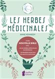 Les Herbes médicinales
