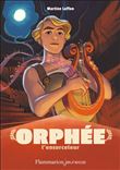 Orphée l'ensorceleur