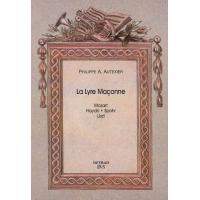 La Colonne D Harmonie Histoire Theorie Pratique Philippe Autexier Achat Livre Fnac
