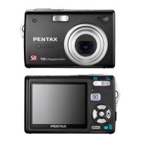 Pentax-Optio-A30.jpg