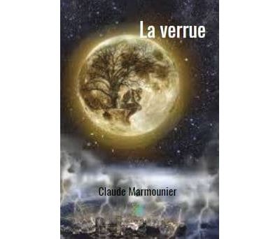 La verrue - Livre gros Caractères