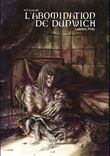 L'abomination de Dunwich