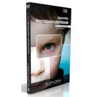 Apprendre Lightroom